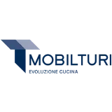 logo-mobilturi